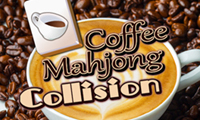 Кофе и Маджонг